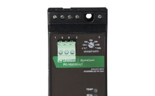 102cici littelfuse - pc-102cici-lt,